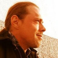 Selig. Earth calling (@selig) 's Twitter Profile Photo Selig. Earth calling (@selig) 's Twitter Profile Photo