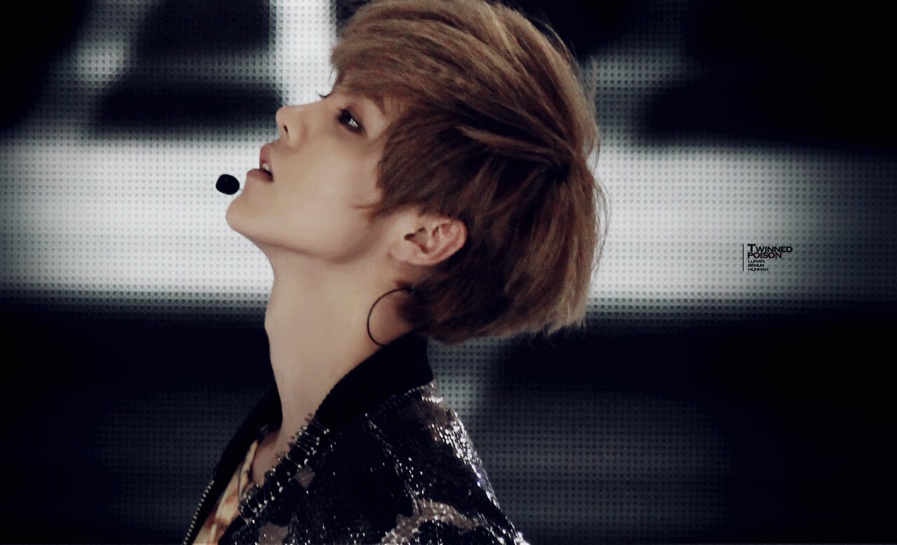 ; หลาวลู่ ออฟและเบื่อ