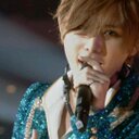 山田涼介 (@0509shio) Twitter
