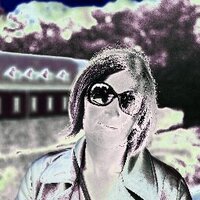ljiljana simic (@lj_simic) 's Twitter Profile