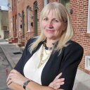 Diana Gaines - @DGainesTuCasa - Twitter