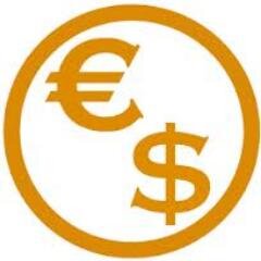 Nada para vender aqui, solo mostrar las mejores ofertas online de las mas variadas empresas, y alguna promoción a ONG´s para que ahorremos, y ayudemos.