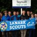 Lanark Explorers (@lanark_esu) Twitter profile photo Lanark Explorers (@lanark_esu) Twitter profile photo