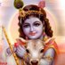 vimol ratan (@vimolratan) Twitter profile photo