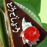 sakutm's profile picture. 鹿児島に生息中。ライブ、美味しいものを食べること、映画、入道雲を観ること、犬と猫が好き。にがうりは嫌い。特技は迷子になりにくい!?こと。