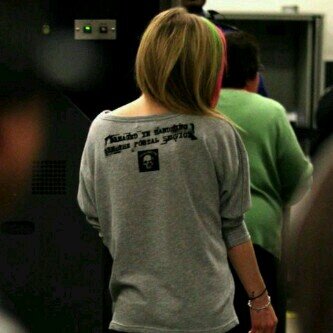 ضمني لك واحتوينيH♡♡♡♡♥