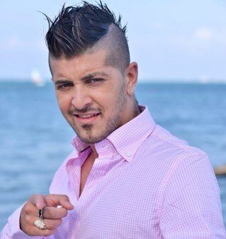 Suivez-moi ce qui sont fan des MARSEILLAIS A MIAMI, CANCUN pour continuer a regarder leur aventure de ouf !!!!! Plein y en a asseez !!!! Lol !!! BISOUS !!