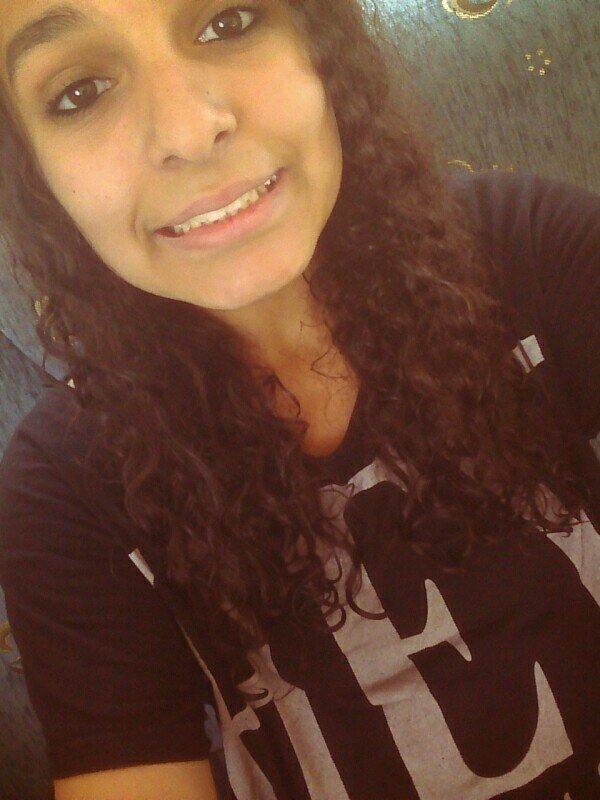 Nova - SuhedamAslihanim ♡ .