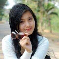 aku gag bisa lupain kamu