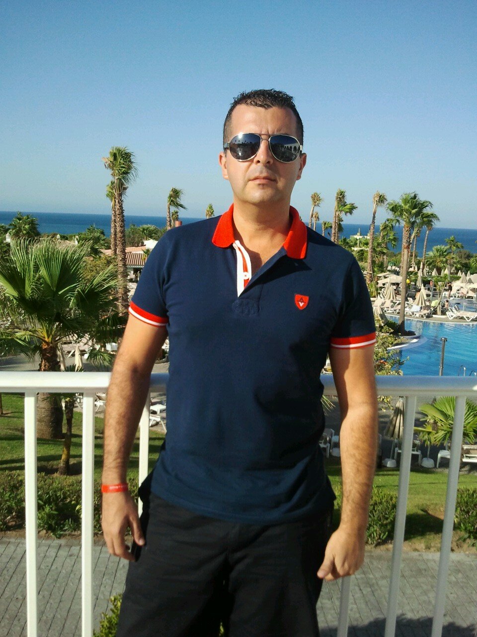 TomasFSoto's profile picture. 