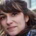Amandine Bourgoin (@a_bourgoin) Twitter profile photo