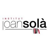 Institut Joan Solà (@insjoansola) 's Twitter Profile Photo Institut Joan Solà (@insjoansola) 's Twitter Profile Photo