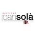 Institut Joan Solà (@insjoansola) Twitter profile photo Institut Joan Solà (@insjoansola) Twitter profile photo