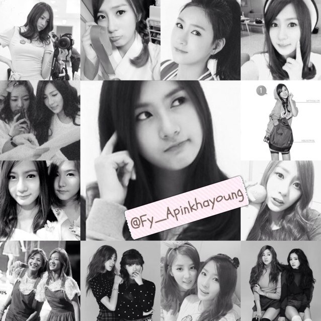 『[V]@Jewels_RPEnt 』오하영's roleplay ≪ maknae ≫