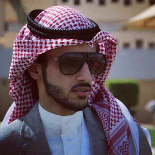 اللهم إني أسألك العفو والعافية في ديني ودنياي واهلي ومالي اللهم استر عوراتي وأمن روعاتي