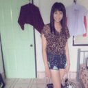 Aon Biology (@0813max) Twitter