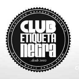 Dedicados a la Música Negra... Funk, Soul, R&B, Hip Hop, Jazz... Fiestas!