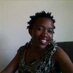 chepkoech Kiptoo (@chepkoechc) Twitter profile photo chepkoech Kiptoo (@chepkoechc) Twitter profile photo