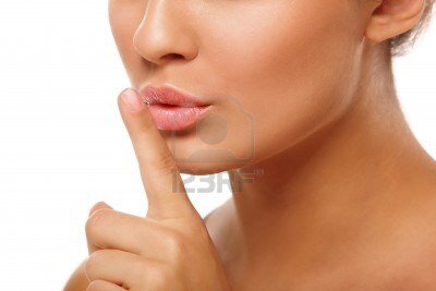 Deel Online Je Geheim// Always follow back// Share your secret