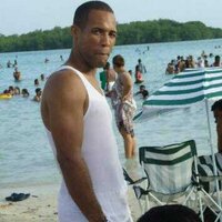 cesar hidalgo (@1309hidalgo) 's Twitter Profile