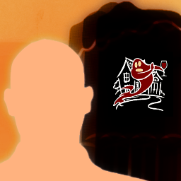 myPUBGUIDE's profile picture. Our pub guide is unique!