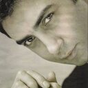 عبدالعزيز عليان (@0553966688) Twitter