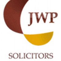 JWP Solicitors Leeds (@jwpsolicitorsle) 's Twitter Profile