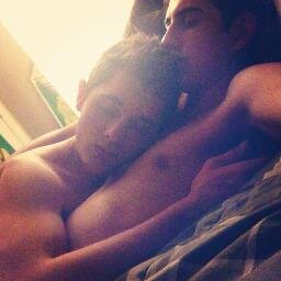 If you like cute boys, sexy models, gay love, gay sex and more then you are here at the right place. Started since October 12, 2013.