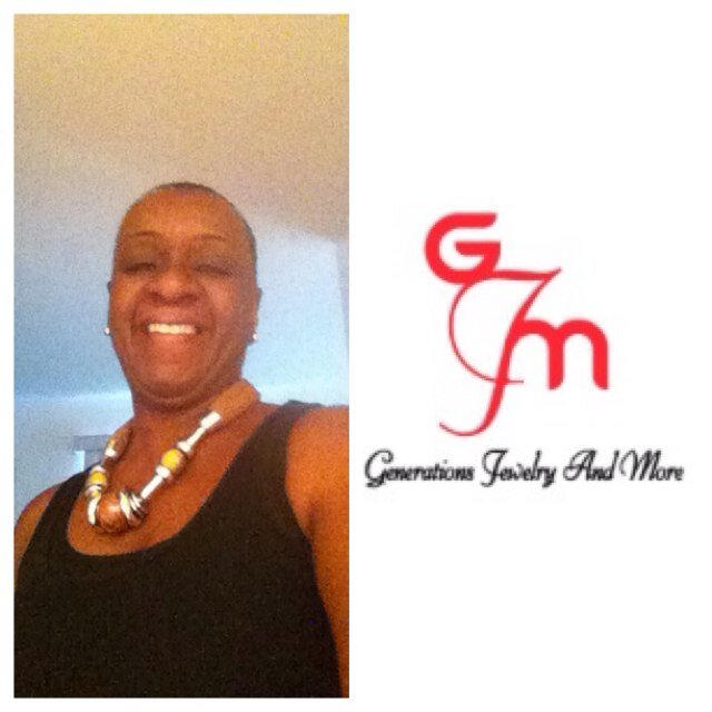 generationsjam's profile picture. God has pre-prepared you for turbulance. Just like an airplane. You are designed to fly. Fly over, Fly under, Fly through....just Fly