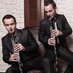 Duo Gurfinkel (@duogurfinkel) Twitter profile photo Duo Gurfinkel (@duogurfinkel) Twitter profile photo