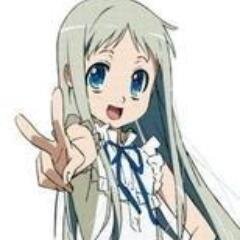 いのりまち町民です。
あの花 ・ここさけ・よりもい・花いろ・リゼロ・ガルパン・青ブタ・ごちうさ・一番くじ・逆転裁判・ファイアーエムブレム・風来のシレン・聖地巡礼・PC98愛好会