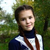 Катя) (@misstoha99) 's Twitter Profile