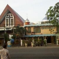DUKUN POLITIK (@afand1e) 's Twitter Profile