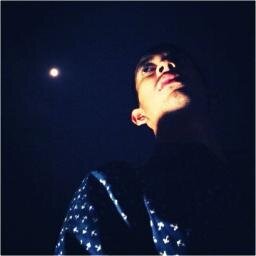 ferry_ofc Profile Picture