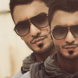 @i_mko حسابي الثاني .