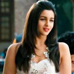 Rajput1Anamika's profile picture. 