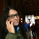 Elena Muñoz Gonzalo (@22_Jelen) Twitter