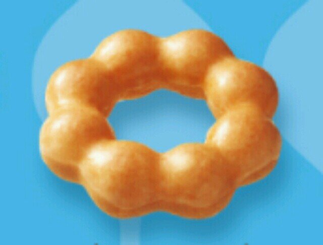 Post by まーみゃん on X: あとで見る…！