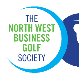 NWBGS is a group of professionals building business relationships in a relaxed and enjoyable environment through the game of golf. Contact 0845 130 9517.