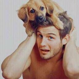 t_buenos's profile picture. 