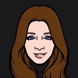 Just a nerdy girl living in a nerdy world. Check out my channel to see what I'm up to. #Gamer #Youtuber