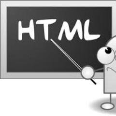 Learn Html Free