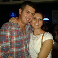 Engin Coşkun (@engincoskun89) Twitter profile photo