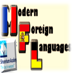 Mflshoreham's profile picture. The official Shoreham Academy MFL page! Follow us to help promote languages throughout the South Coast.Merci! ¡Gracias! Danke!