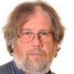 Militant de l'écologie politique