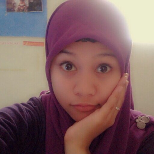 universitas jenderal soedirman 2010