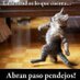 Tu conciencia (@bermoncarlos) Twitter profile photo Tu conciencia (@bermoncarlos) Twitter profile photo