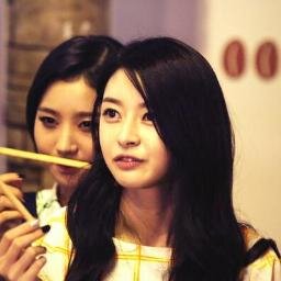 Parody of 헬로비너스's 권나라 ✖ Hello Cupid's ✖ ForRolePlay™ ✖ helLOVEnus's ttochi visual ✖ ©1991