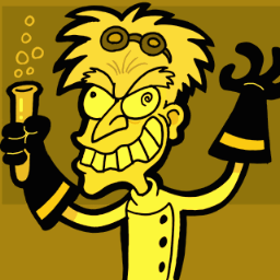 Frases del buen vivir, Si quieres Reir, Joder, Chalequear, Tripear, Trollear, Y Bacilar, Etc, Etc, Etc............Sigueme.......y Luego...... NO seas pajuo y RT