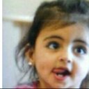 habeebah (@0556555H) Twitter